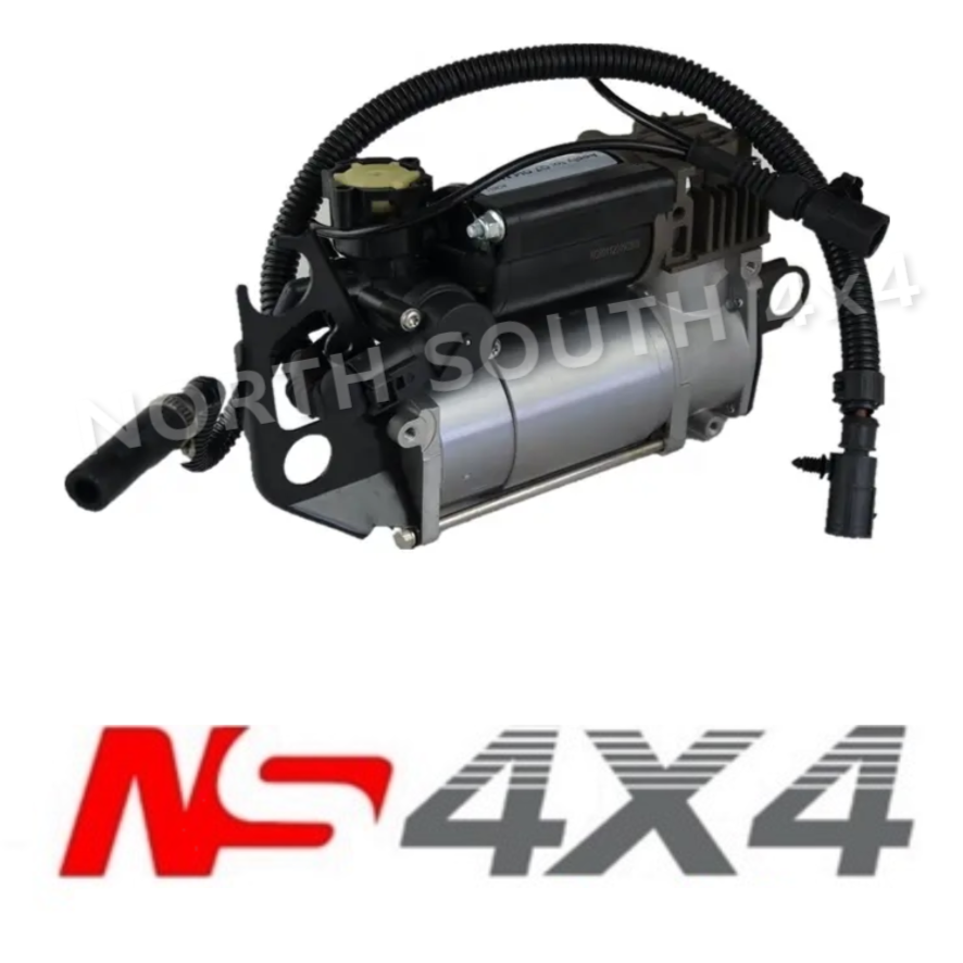 Ns4x4
